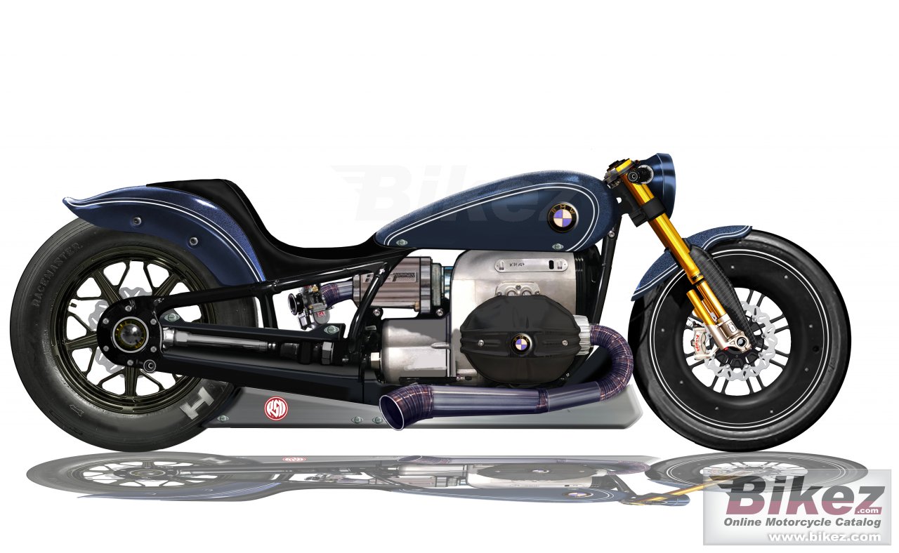 bmw-r18-dragster-poster